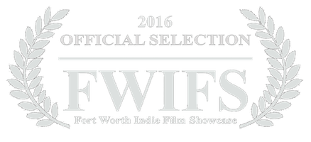 FWIFS 2016 Award